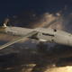 Image for article titled F-35 Can't Carry Its Most Versatile Weapon Until At Least 2022